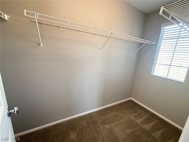 2674 Frabiele Street, Henderson, NV 89044