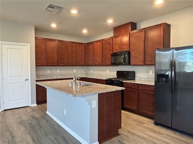 2674 Frabiele Street, Henderson, NV 89044