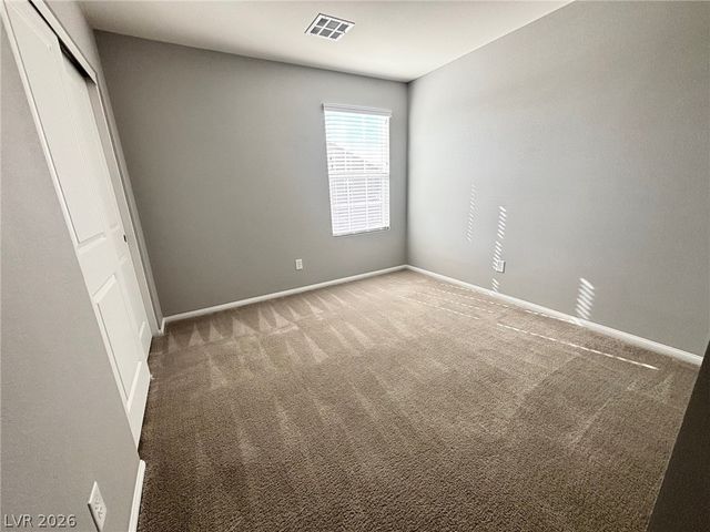 2674 Frabiele Street, Henderson, NV 89044