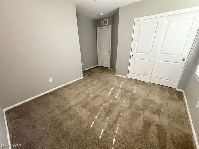 2674 Frabiele Street, Henderson, NV 89044