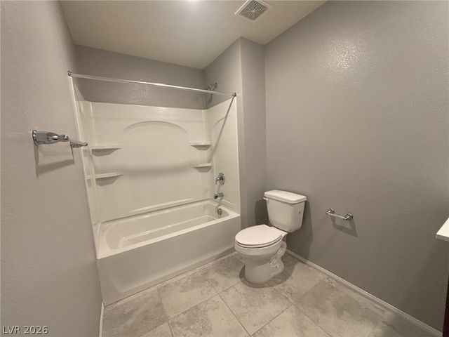 2674 Frabiele Street, Henderson, NV 89044