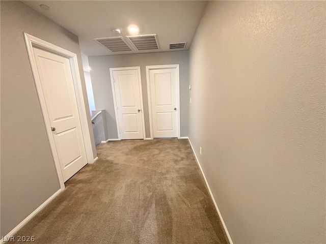 2674 Frabiele Street, Henderson, NV 89044