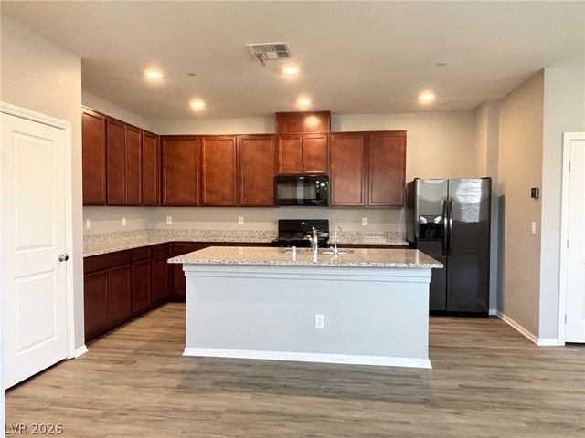 2674 Frabiele Street, Henderson, NV 89044