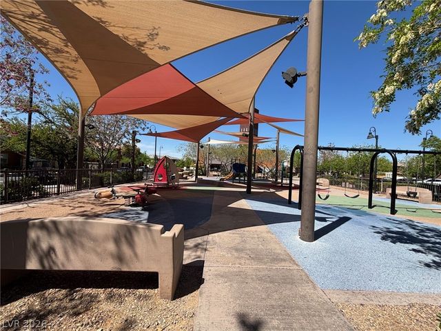 2674 Frabiele Street, Henderson, NV 89044