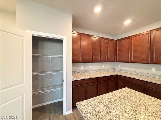 2674 Frabiele Street, Henderson, NV 89044