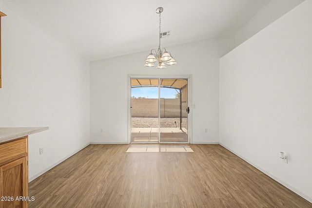 8719 W MAGNUM Drive, Arizona City, AZ 85123