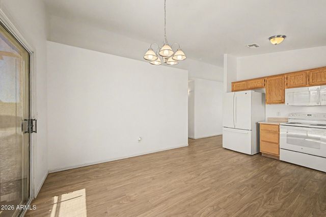 8719 W MAGNUM Drive, Arizona City, AZ 85123
