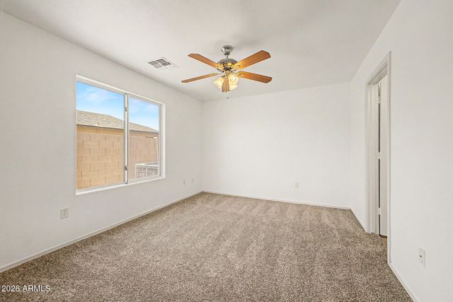 8719 W MAGNUM Drive, Arizona City, AZ 85123