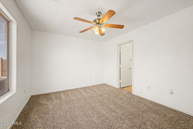 8719 W MAGNUM Drive, Arizona City, AZ 85123
