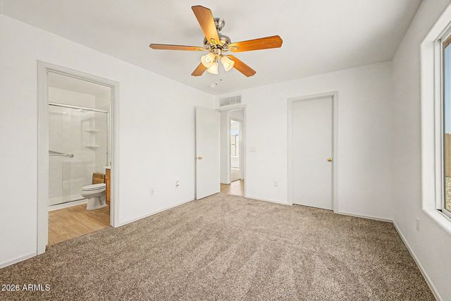 8719 W MAGNUM Drive, Arizona City, AZ 85123