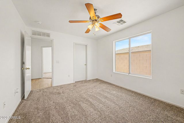 8719 W MAGNUM Drive, Arizona City, AZ 85123