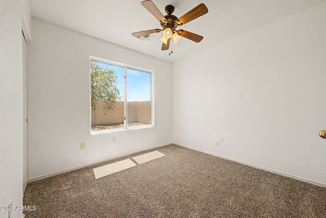 8719 W MAGNUM Drive, Arizona City, AZ 85123