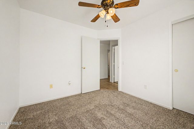 8719 W MAGNUM Drive, Arizona City, AZ 85123