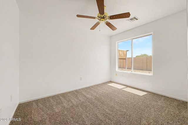 8719 W MAGNUM Drive, Arizona City, AZ 85123