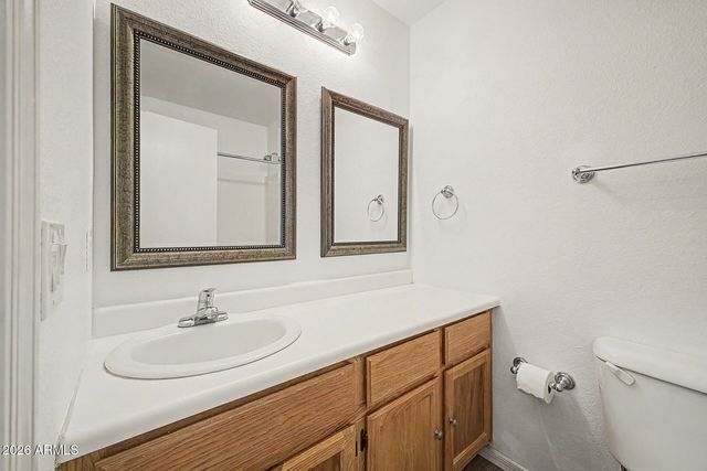 8719 W MAGNUM Drive, Arizona City, AZ 85123