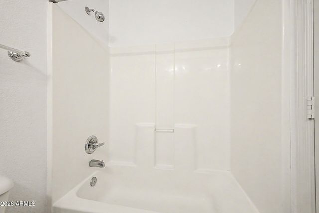 8719 W MAGNUM Drive, Arizona City, AZ 85123