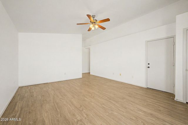 8719 W MAGNUM Drive, Arizona City, AZ 85123