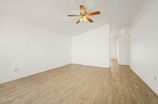 8719 W MAGNUM Drive, Arizona City, AZ 85123