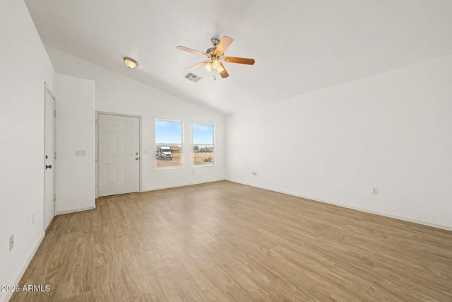 8719 W MAGNUM Drive, Arizona City, AZ 85123