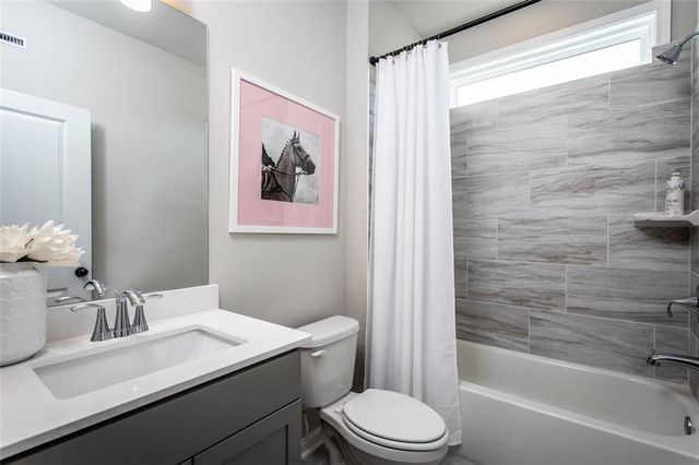 4840 Montane Street, Cumming, GA 30028