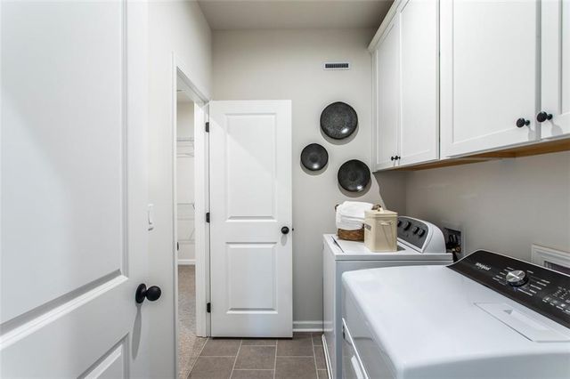 4840 Montane Street, Cumming, GA 30028