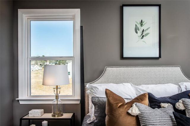 4840 Montane Street, Cumming, GA 30028