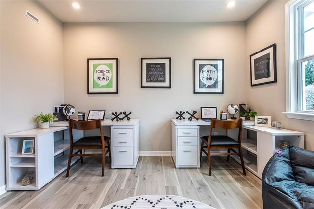 4840 Montane Street, Cumming, GA 30028