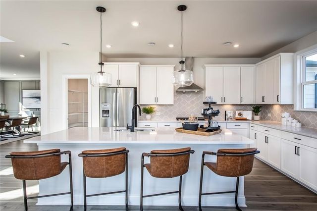 4840 Montane Street, Cumming, GA 30028