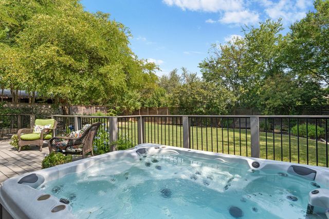 15202 Sun Bird LN, Austin, TX 78734