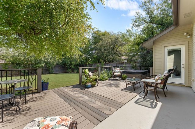 15202 Sun Bird LN, Austin, TX 78734