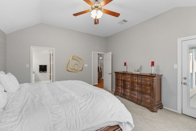 15202 Sun Bird LN, Austin, TX 78734