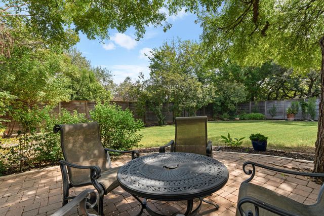 15202 Sun Bird LN, Austin, TX 78734