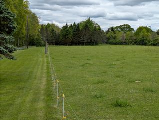 0 Boswell Trail, Foster, RI 02825