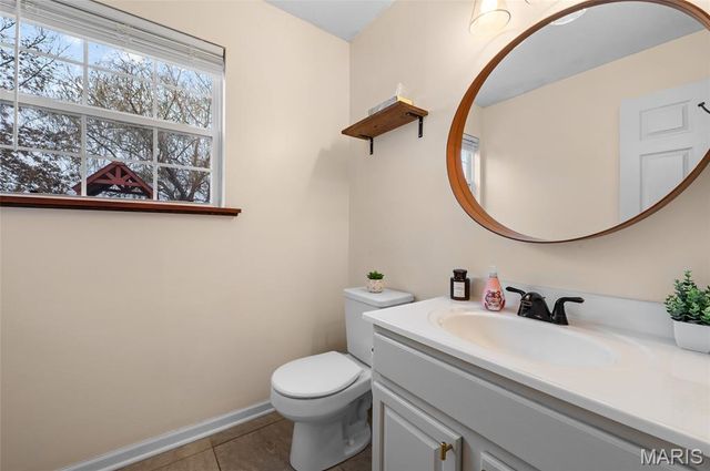 416 Telluride Drive, Freeburg, IL 62243