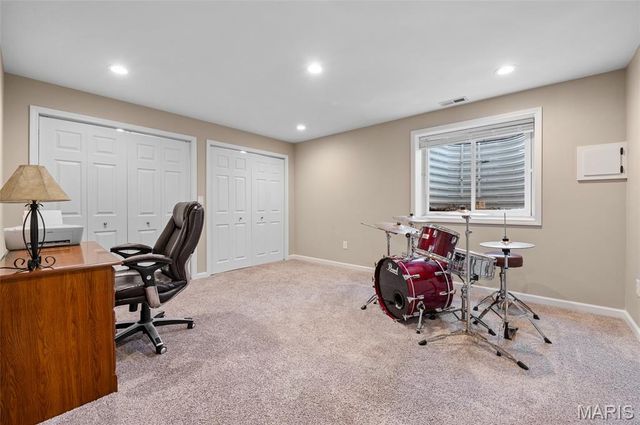 416 Telluride Drive, Freeburg, IL 62243