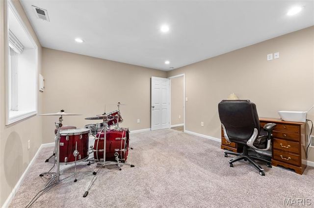 416 Telluride Drive, Freeburg, IL 62243