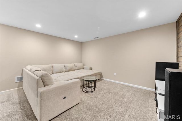 416 Telluride Drive, Freeburg, IL 62243