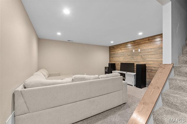 416 Telluride Drive, Freeburg, IL 62243