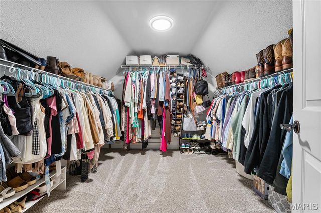 416 Telluride Drive, Freeburg, IL 62243