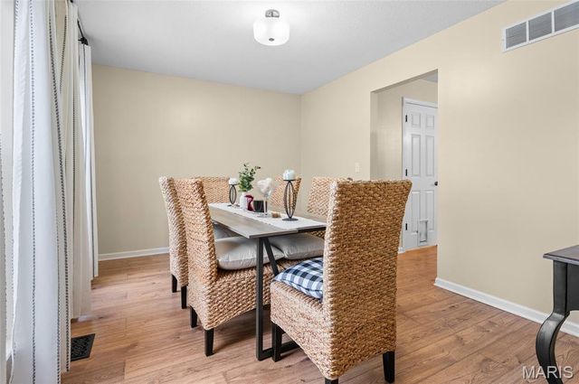 416 Telluride Drive, Freeburg, IL 62243