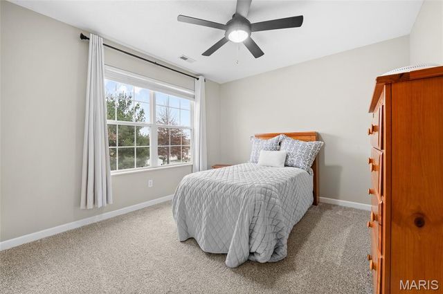 416 Telluride Drive, Freeburg, IL 62243