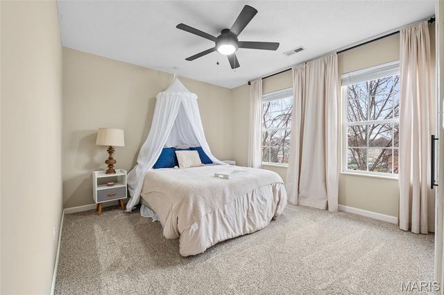 416 Telluride Drive, Freeburg, IL 62243