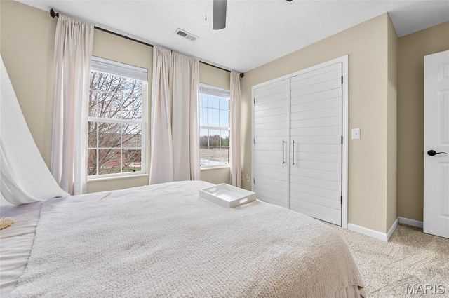 416 Telluride Drive, Freeburg, IL 62243