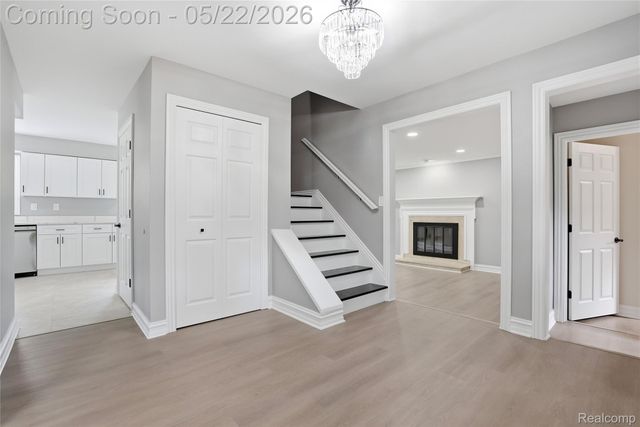 53568 Wolf Drive, Shelby Charter Township, MI 48316