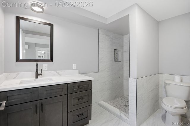 53568 Wolf Drive, Shelby Charter Township, MI 48316
