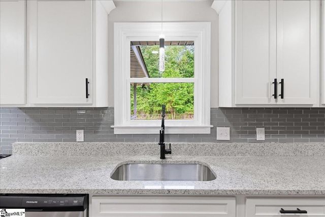 303 Vinson Drive, Greenville, SC 29617