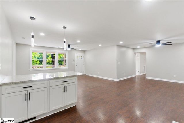 303 Vinson Drive, Greenville, SC 29617