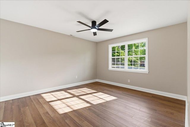 303 Vinson Drive, Greenville, SC 29617