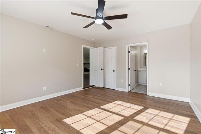 303 Vinson Drive, Greenville, SC 29617