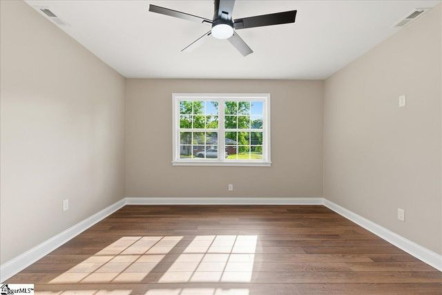 303 Vinson Drive, Greenville, SC 29617